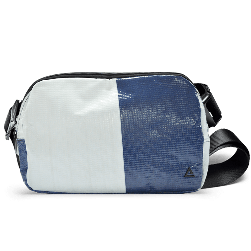 Large Zion Sling Bag