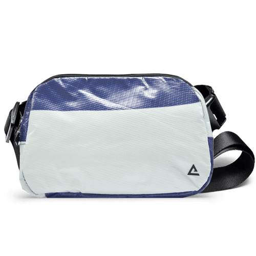 Large Zion Sling Bag