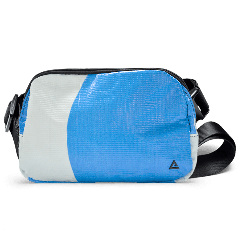 Large Zion Sling Bag