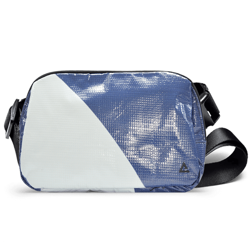 Large Zion Sling Bag