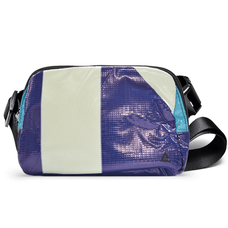 Large Zion Sling Bag