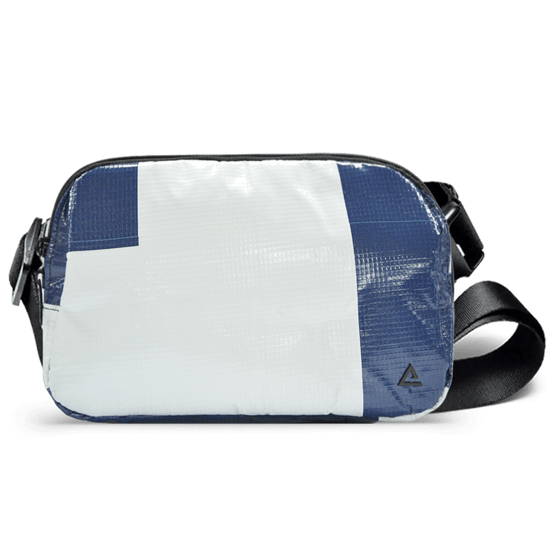 Large Zion Sling Bag