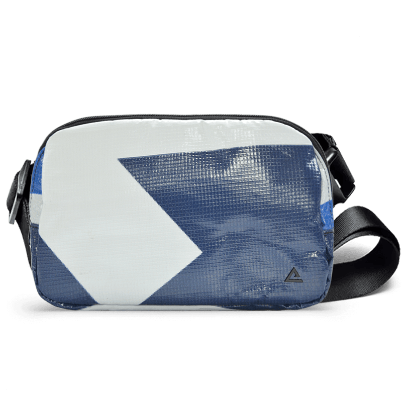 Large Zion Sling Bag