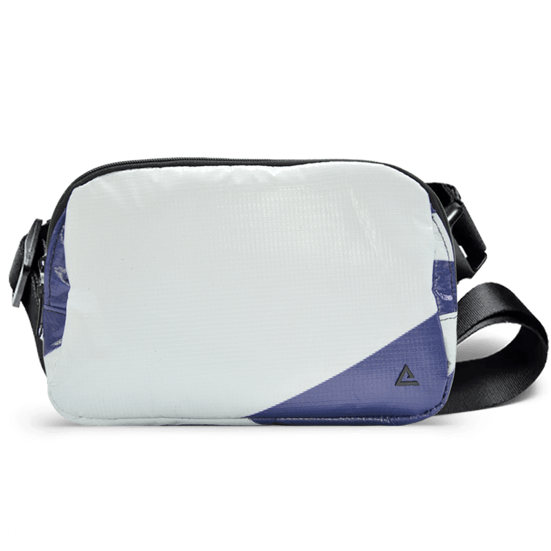 Large Zion Sling Bag