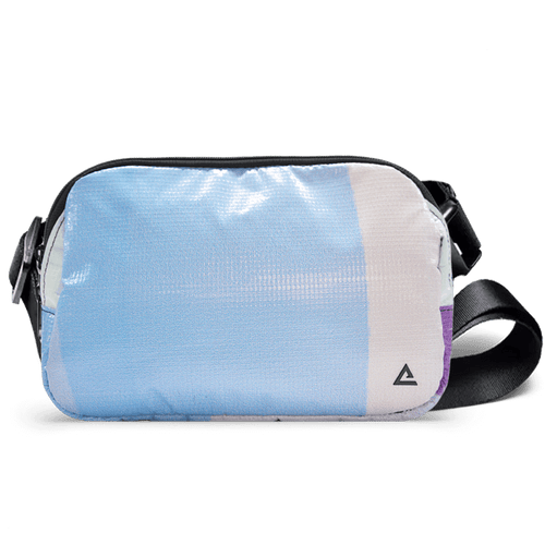 Large Zion Sling Bag