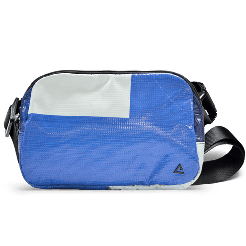 Large Zion Sling Bag