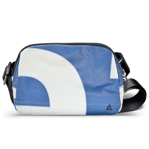 Large Zion Sling Bag