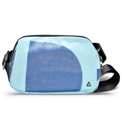 Large Zion Sling Bag