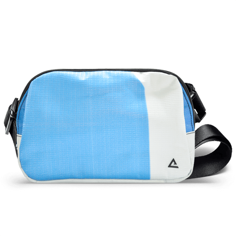 Large Zion Sling Bag