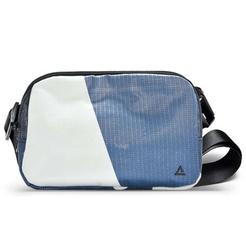 Large Zion Sling Bag