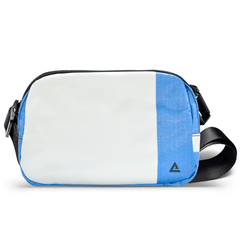 Large Zion Sling Bag