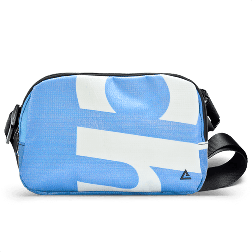 Large Zion Sling Bag