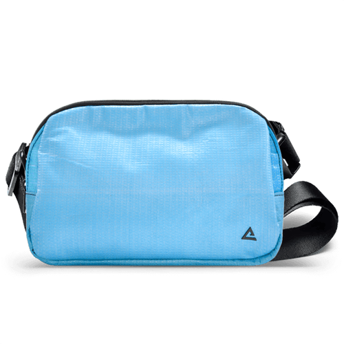 Large Zion Sling Bag