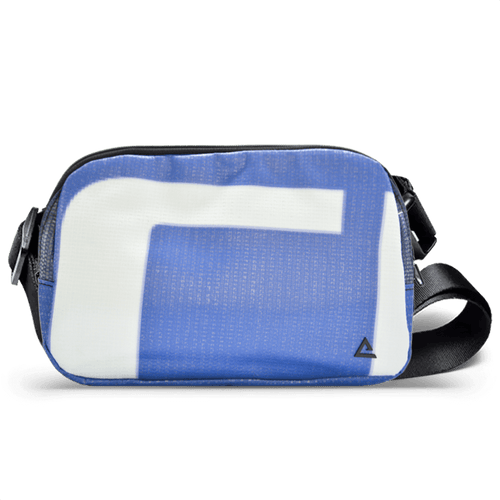 Large Zion Sling Bag