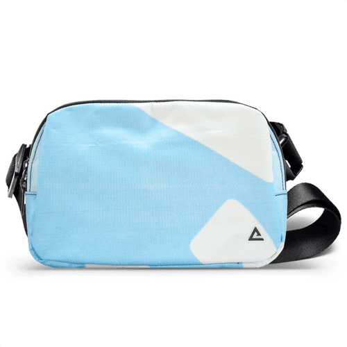 Large Zion Sling Bag