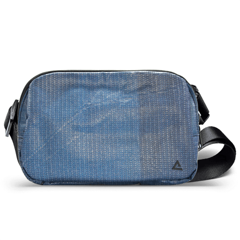 Large Zion Sling Bag