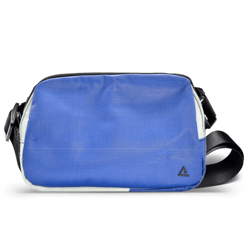 Large Zion Sling Bag