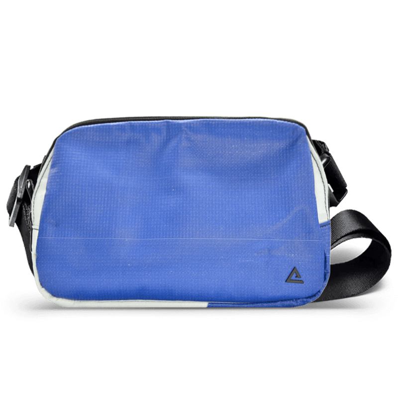 Large Zion Sling Bag