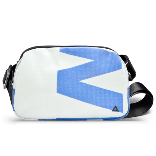 Large Zion Sling Bag