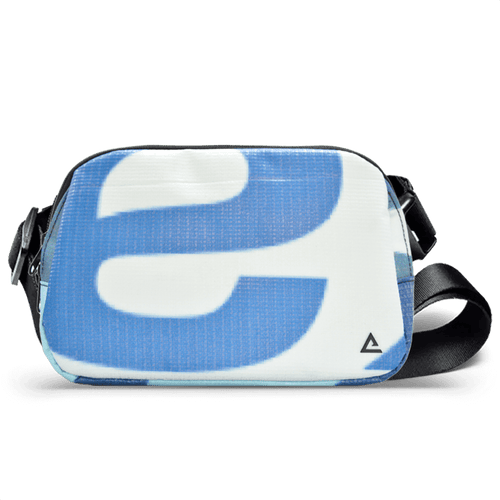 Large Zion Sling Bag