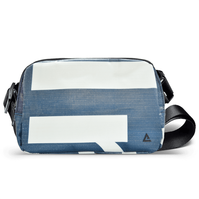 Large Zion Sling Bag