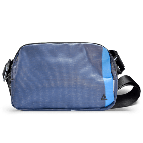 Large Zion Sling Bag