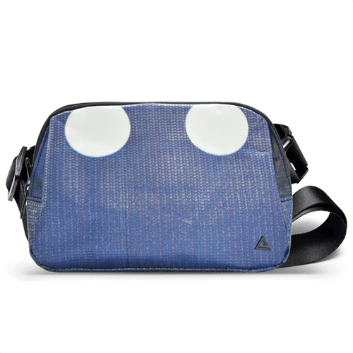 Large Zion Sling Bag