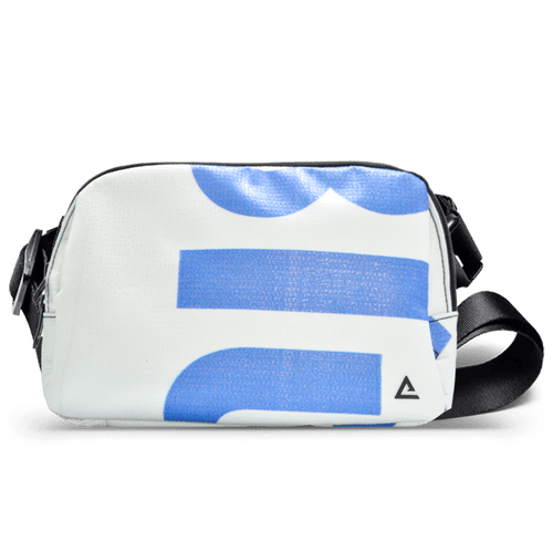 Large Zion Sling Bag