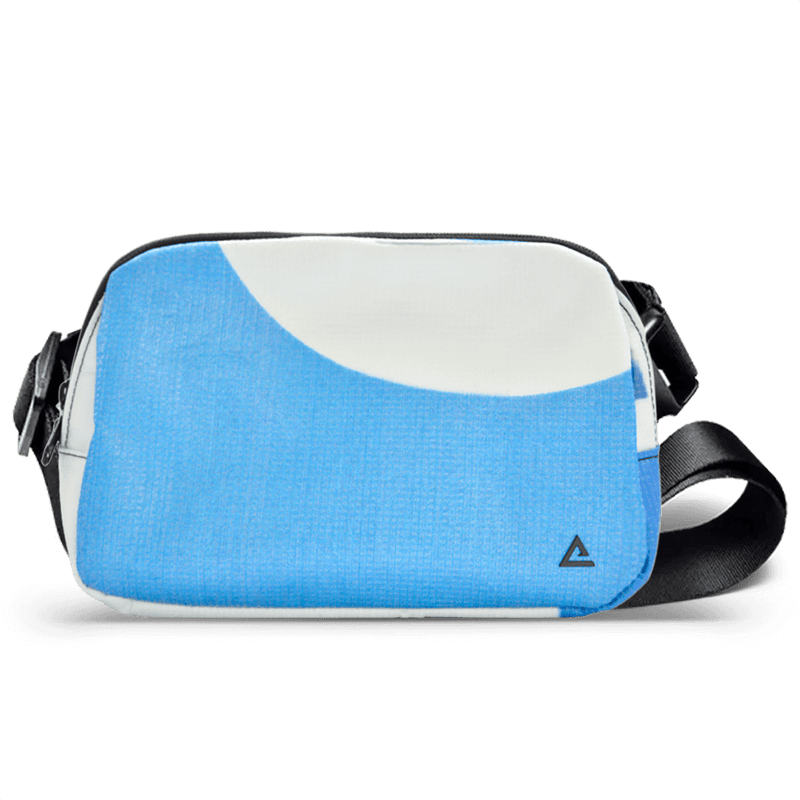 Large Zion Sling Bag