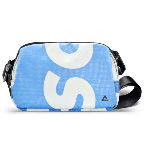 Large Zion Sling Bag