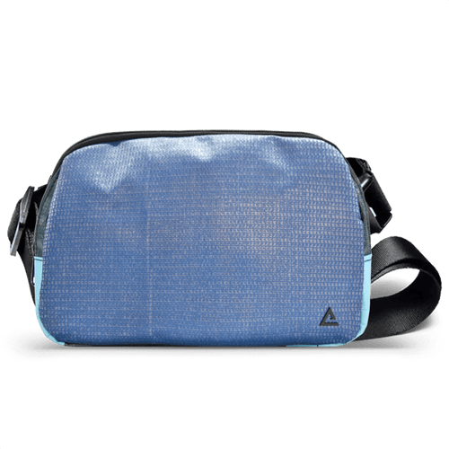 Large Zion Sling Bag