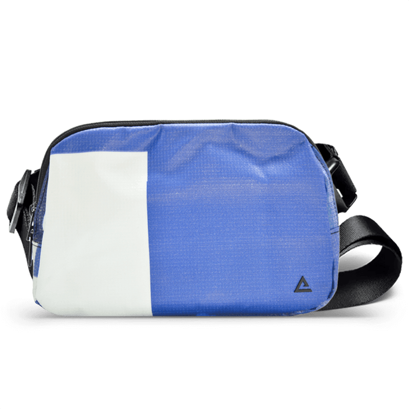 Large Zion Sling Bag