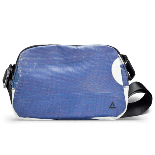 Large Zion Sling Bag