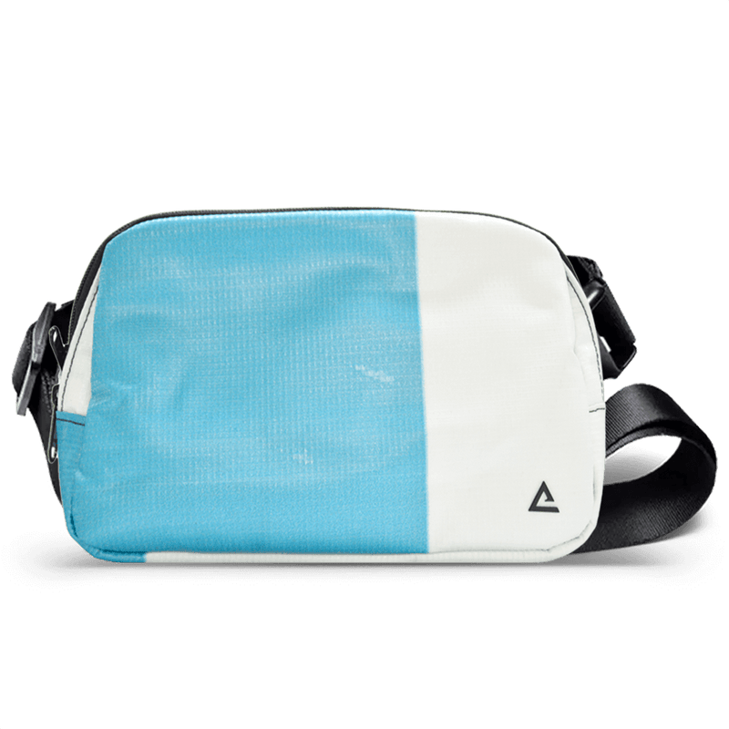 Large Zion Sling Bag