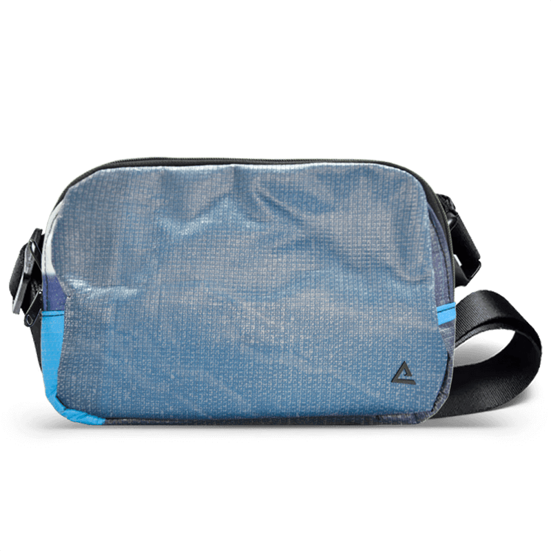 Large Zion Sling Bag