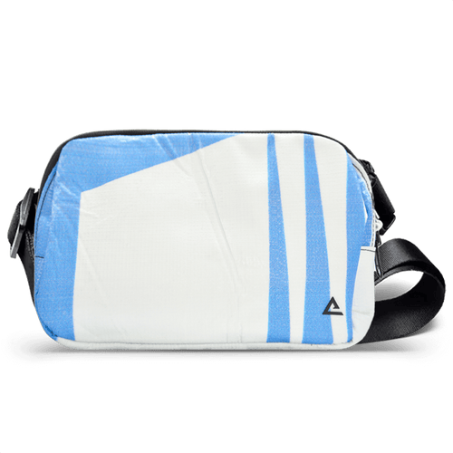 Large Zion Sling Bag