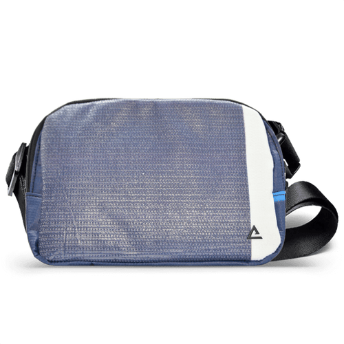 Large Zion Sling Bag