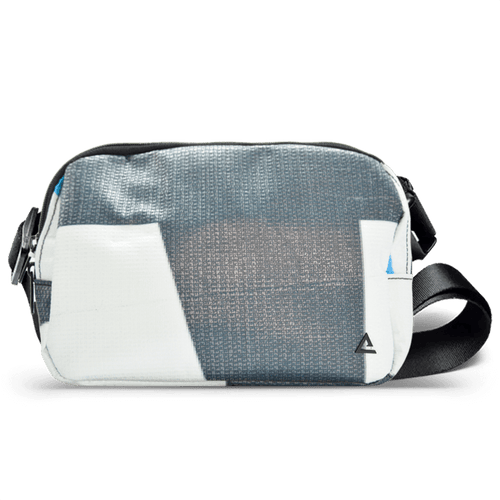 Large Zion Sling Bag