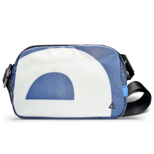 Large Zion Sling Bag