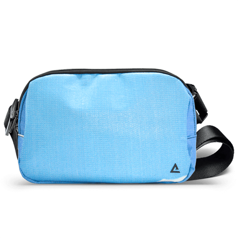 Large Zion Sling Bag