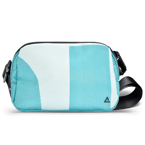 Large Zion Sling Bag