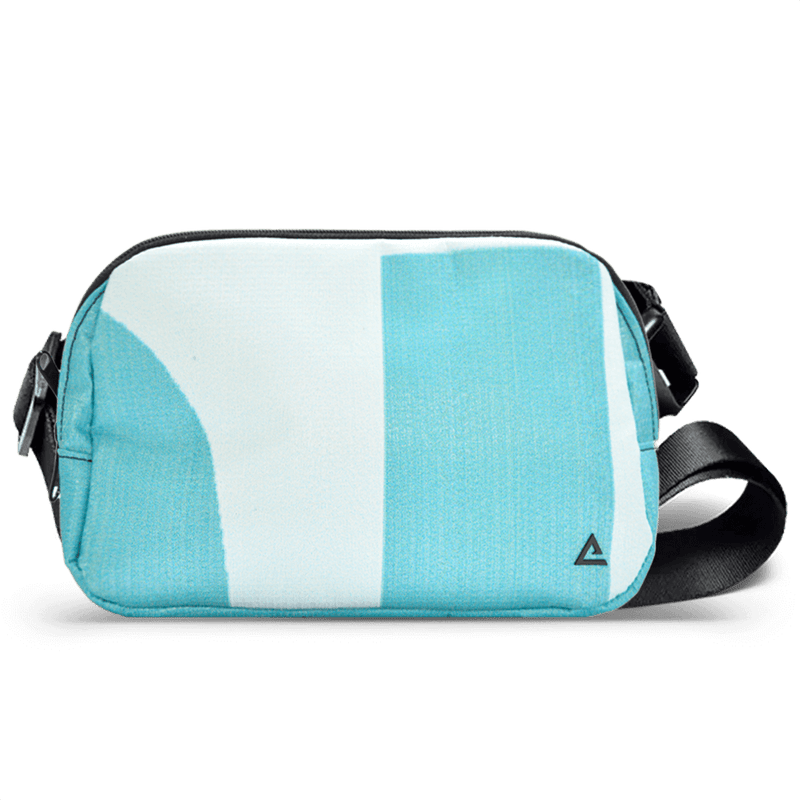 Large Zion Sling Bag