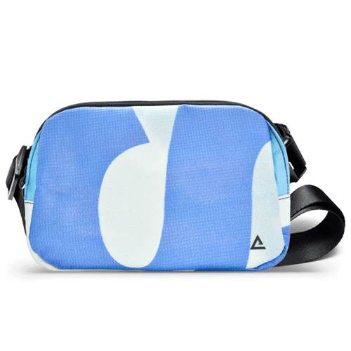 Large Zion Sling Bag