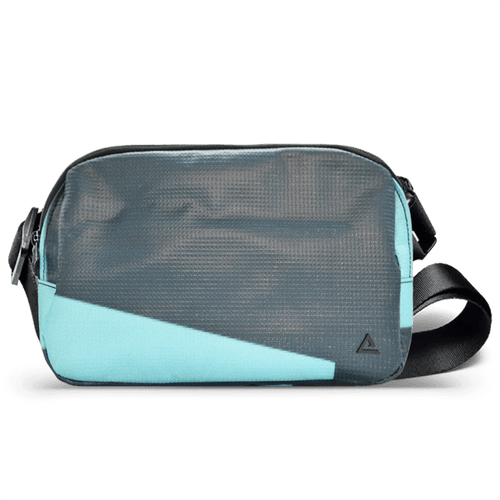 Large Zion Sling Bag