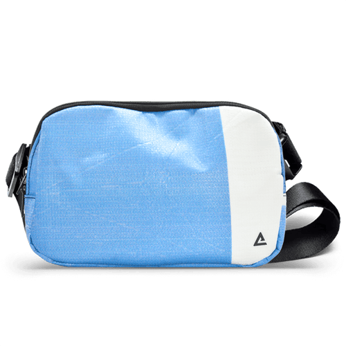 Large Zion Sling Bag