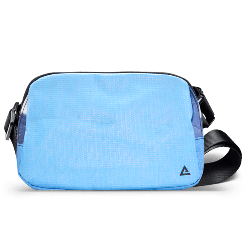 Large Zion Sling Bag