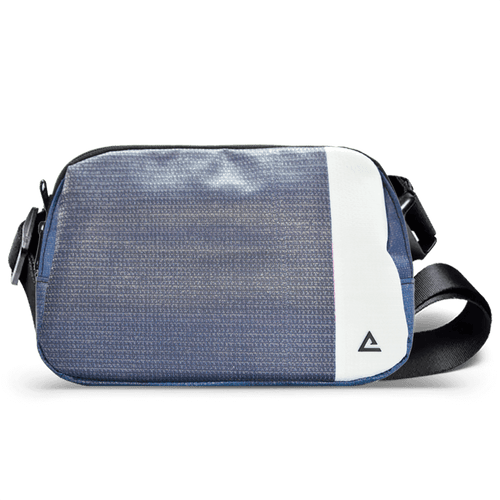 Large Zion Sling Bag