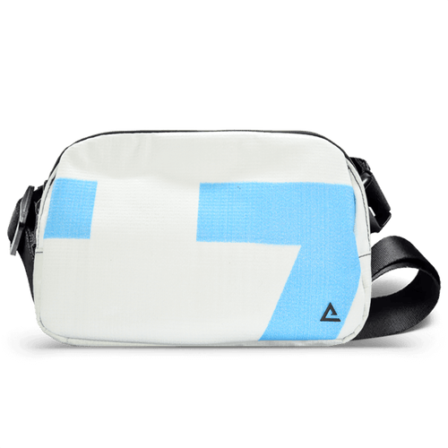 Large Zion Sling Bag