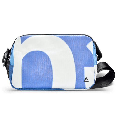 Large Zion Sling Bag