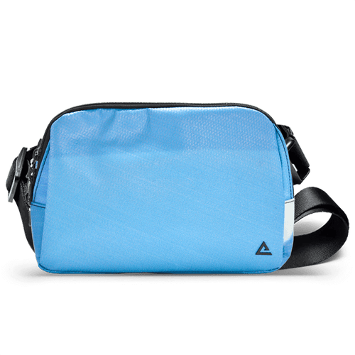 Large Zion Sling Bag